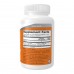 Acetyl L-Carnitine Pure Powder - 85g 2023-10-4527 Now Foods