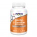 Acetyl L-Carnitine Pure Powder - 85g 2023-10-4527 Now Foods