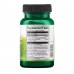 Lactobacillus Rhamnosus with Fos 5 Billion Cfu - 60 Qualicaps 2023-10-3007 Swanson