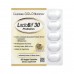 LactoBif 30 Probiotics - 60 veg caps 2023-10-2654 California Gold Nutrition