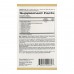 LactoBif 30 Probiotics - 60 veg caps 2023-10-2654 California Gold Nutrition