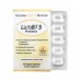 LactoBif 5 Probiotics - 60 veg caps 2023-10-2653 California Gold Nutrition