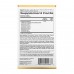 LactoBif 5 Probiotics - 60 veg caps 2023-10-2653 California Gold Nutrition