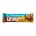 Layered - 60g Chocolate Peanut Pretzel (Поштучно) 2023-10-3124 MyProtein