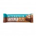 Layered - 60g Triple Chocolate Fudge (Поштучно) 2023-10-3125 MyProtein