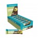 Layered Bar - 12x60g Matcha 2023-10-6579 MyProtein