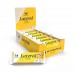 Layered Bar - 12x60g White Gold 2023-10-6939 MyProtein