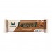Layered Bar - 60g Triple Chocolate Fudge (Поштучно) 2024-11-0080 MyProtein