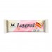 Layered Bar - 60g Vanilla Birthday Cake (Поштучно) 2024-11-0082 MyProtein