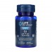 LE FLORASSIST® GI with Phage Technology - 30 vcaps 2023-10-3221 Life Extension