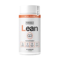 Lean - 90 caps Lean - 90 caps