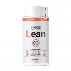 Lean - 90 caps Lean - 90 caps