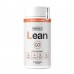 Lean - 90 caps 2023-10-5637 Pure Gold