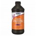 Liquid Glucosamine Chondroitin with MSM - 473ml 2022-10-1356 Now Foods
