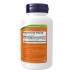 Lion's Mane 500mg - 60 vcaps 2023-10-2089 Now Foods