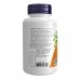 Lion's Mane 500mg - 60 vcaps 2023-10-2089 Now Foods