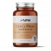 lion's Mane Mushroom - 60 veg caps 100-74-8071690-20 UNS Vitamins