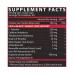 Lipo-6 Black - 120 caps 2022-10-1752 Nutrex