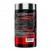 Lipo-6 Black Maximum Potency - 120 caps 2022-10-2408 Nutrex