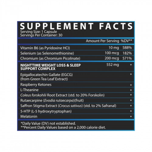 Lipo-6 Black Nighttime UC - 30 caps 2022-10-1756 Nutrex Lipo-6 Black Nighttime UC - 30 caps 2022-10-1756 Nutrex