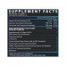 Lipo-6 Black Nighttime UC - 30 caps 2022-10-1756 Nutrex