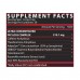 Lipo-6 Black UC - 30 caps 2022-10-1759 Nutrex