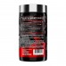 Lipo-6 Black UC - 60 liquid caps 100-45-0922910-20 Nutrex