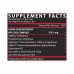 Lipo 6 Black Ultra Concentrate - 60 caps (EU version) 2023-10-3310 Nutrex