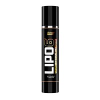 Lipo-6 Defining Gel - 120ml Lipo-6 Defining Gel - 120ml