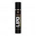Lipo-6 Defining Gel - 120ml 2022-10-1760 Nutrex