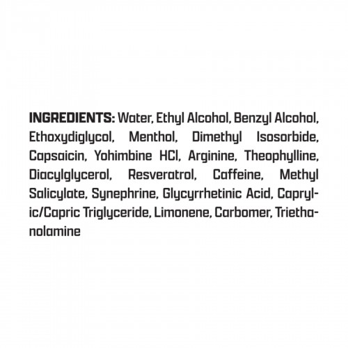 Lipo-6 Defining Gel - 120ml 2022-10-1760 Nutrex Lipo-6 Defining Gel - 120ml 2022-10-1760 Nutrex