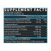 Lipo-6 Diuretic - 80 caps 2022-10-1755 Nutrex