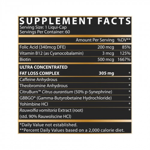 Lipo-6 Hers UC - 60 caps 2022-10-1753 Nutrex Lipo-6 Hers UC - 60 caps 2022-10-1753 Nutrex