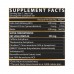 Lipo-6 Hers UC - 60 caps 2022-10-1753 Nutrex