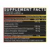 Lipo-6 Stim-Free - 60 caps 2022-10-1758 Nutrex