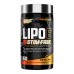 Lipo-6 Stim-Free - 60 caps 2022-10-1758 Nutrex