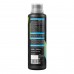 Lipo Jets Carnitine - 500ml Lime Tea 2023-10-2078 VPLab