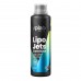 Lipo Jets Carnitine - 500ml Lime Tea 2023-10-2078 VPLab