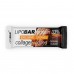 Lipobar Exclusive - 50g Caramel 2023-10-6887 Lipobar