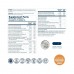 Liposomal Multivitamin Universal - 60 vcaps 2023-10-6788 Solaray
