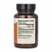 Dr. Mercola Liposomal Vitamin C for Kids - 30 caps 2022-10-2461