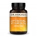 Liposomal Vitamin D3 1000 IU - 30 caps 2023-10-3946 Dr. Mercola