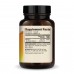 Liposomal Vitamin D3 10,000 IU - 30 caps 2023-10-3948 Dr. Mercola