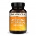 Liposomal Vitamin D3 10,000 IU - 30 caps 2023-10-3948 Dr. Mercola