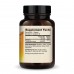Liposomal Vitamin D3 5000 IU - 30 caps 2023-10-3947 Dr. Mercola