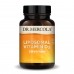 Liposomal Vitamin D3 5000 IU - 30 caps 2023-10-3947 Dr. Mercola