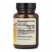 Liposomal Vitamin D3 5000 IU - 90 caps 2023-10-7440 Dr. Mercola