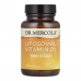 Liposomal Vitamin D3 5000 IU - 90 caps 2023-10-7440 Dr. Mercola