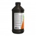 Liquid Chlorophyll - 473ml Unflavored 2023-10-5101 Now Foods
