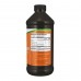 Liquid Chlorophyll - 473ml Unflavored 2023-10-5101 Now Foods